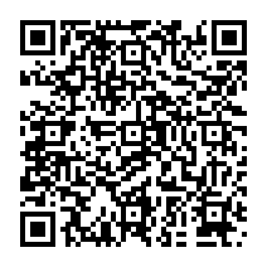 QR code for GUB851