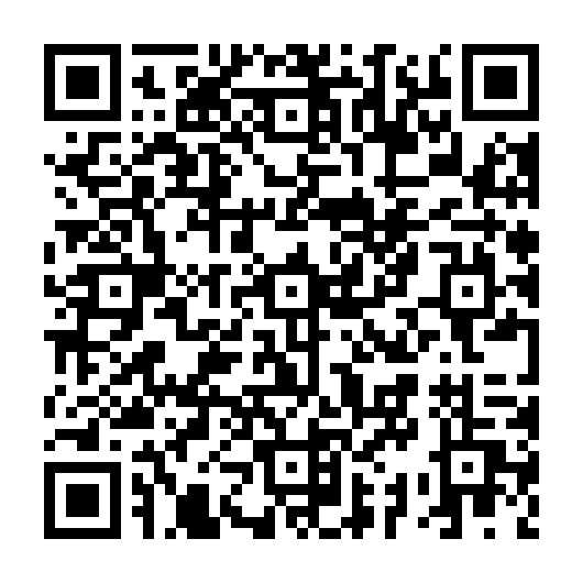 QR code for GUC 228