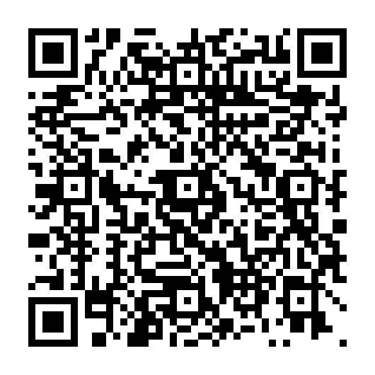 QR code for GUC 529