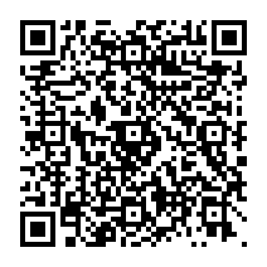 QR code for GUC 853