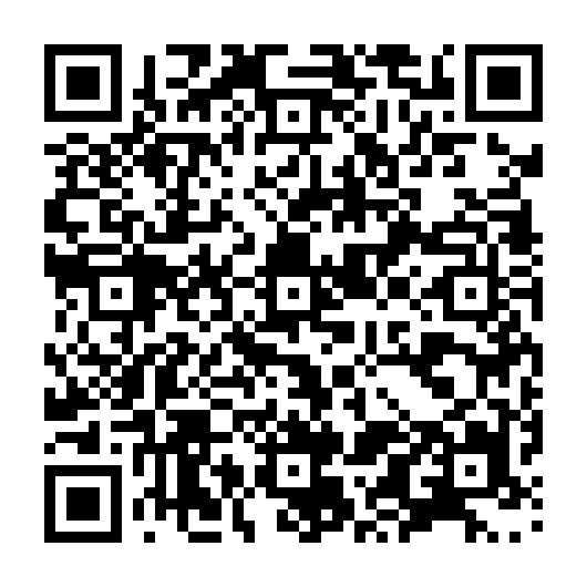 QR code for GUC 987