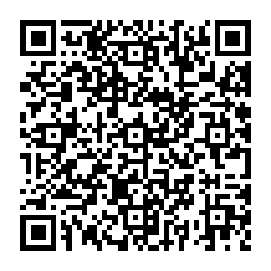 QR code for GUC110