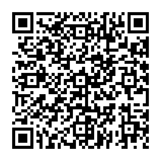 QR code for GUE 732