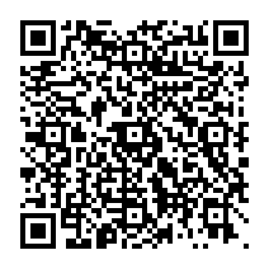 QR code for GUE 971