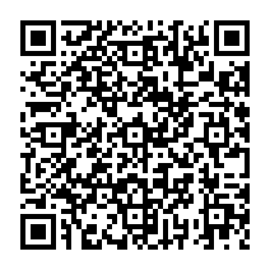 QR code for plate GUE 440