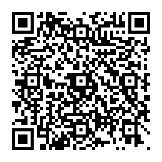 QR code for GUF 317