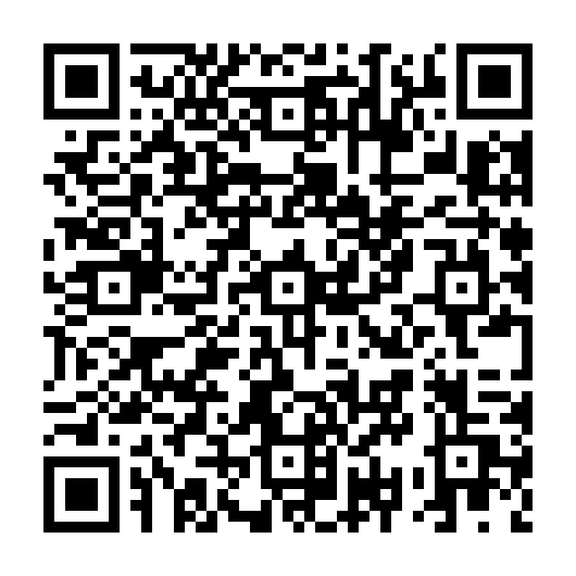 QR code for GUF 604