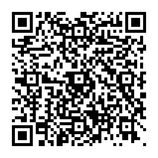 QR code for GUF 736