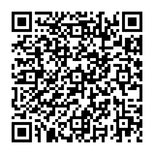 QR code for plate GUF 391