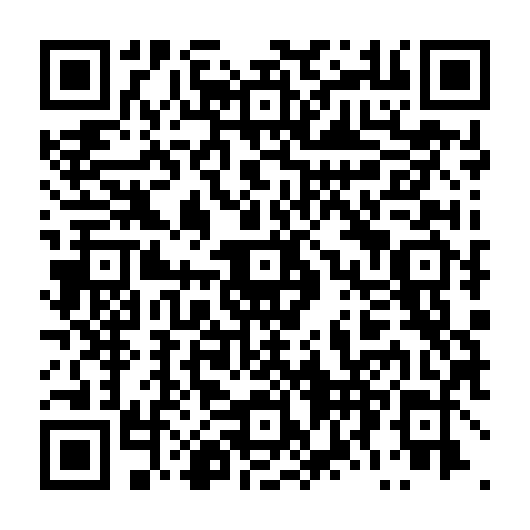 QR code for GUG 543