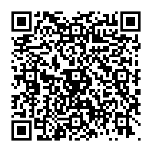 QR code for GUG 749