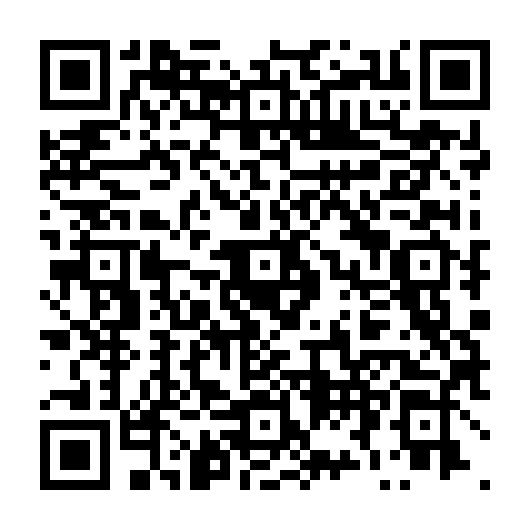 QR code for GUG 891