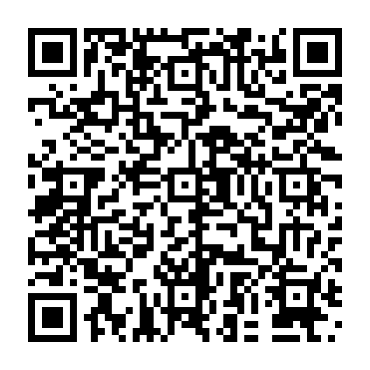 QR code for GUH 048