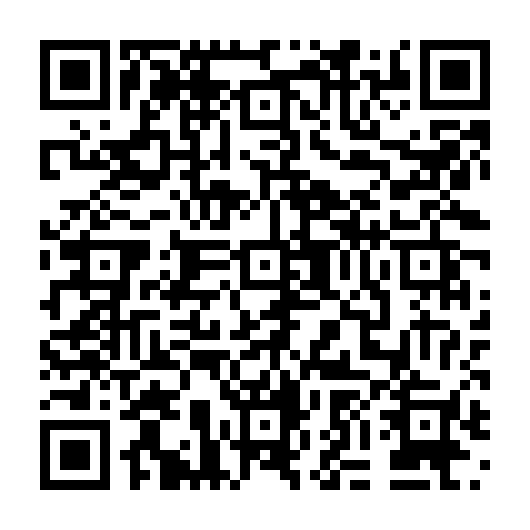 QR code for GUH 050