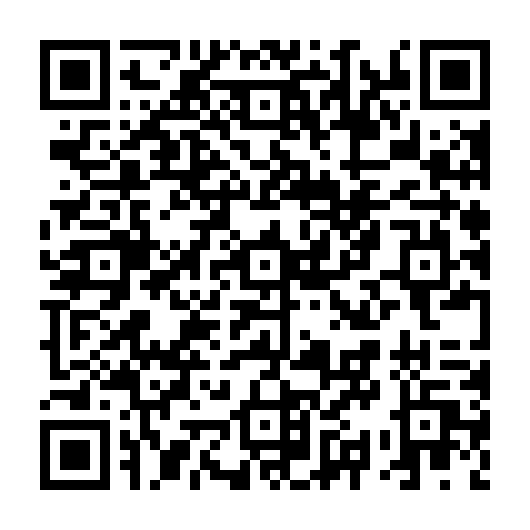 QR code for GUH 071
