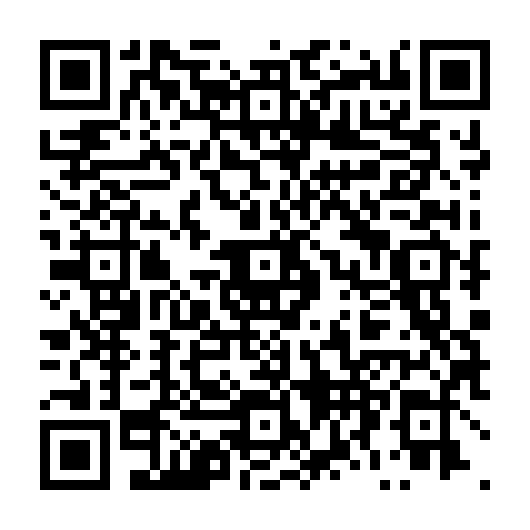 QR code for GUH 398