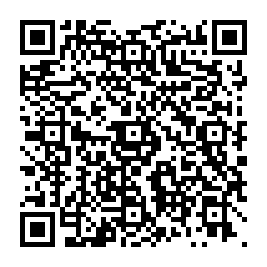 QR code for GUH 864