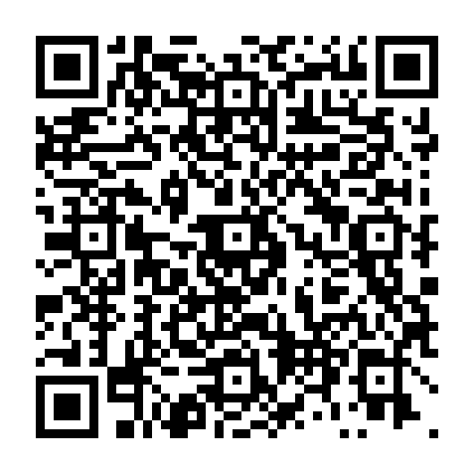 QR code for GUH612
