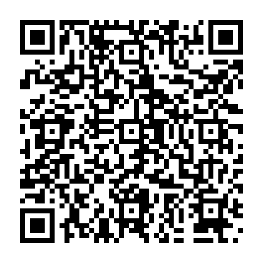 QR code for GUI 764