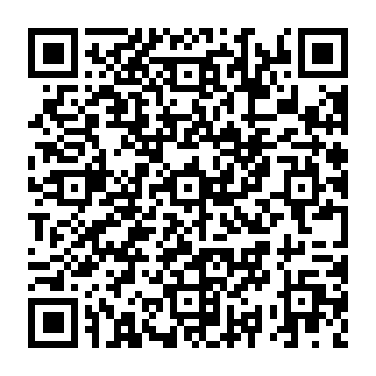 QR code for GUI 975