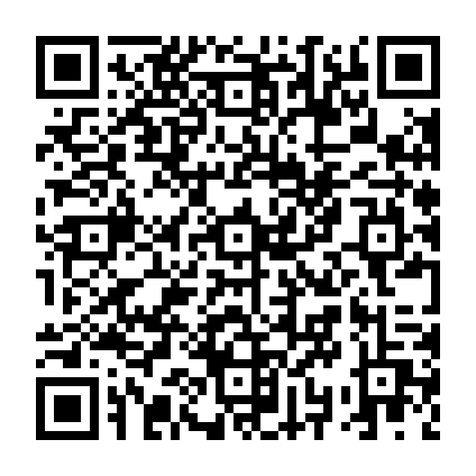 QR code for GUI388