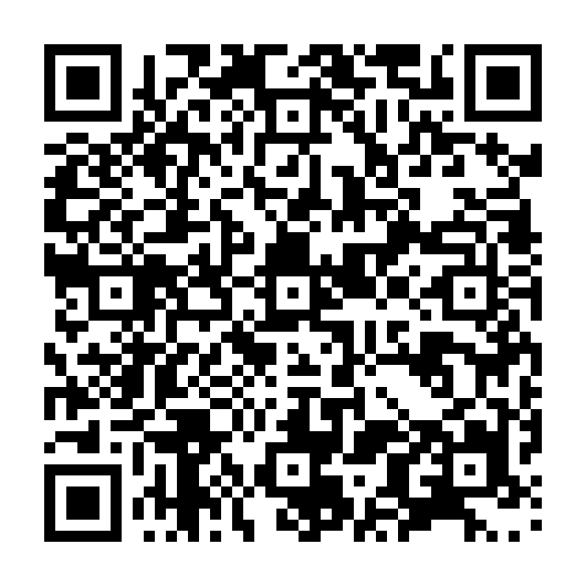 QR code for GUJ 961