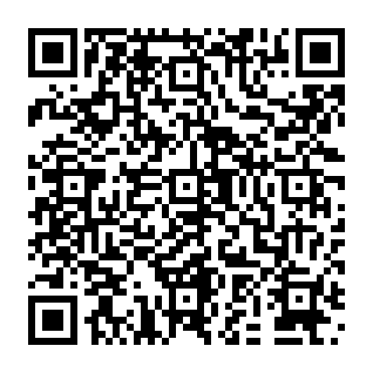 QR code for GUJ066