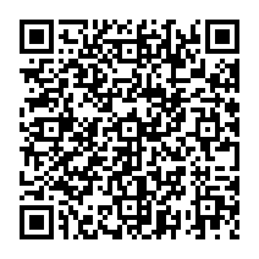 QR code for GUK 001