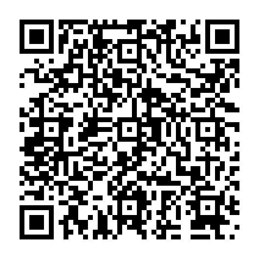 QR code for GUK 783