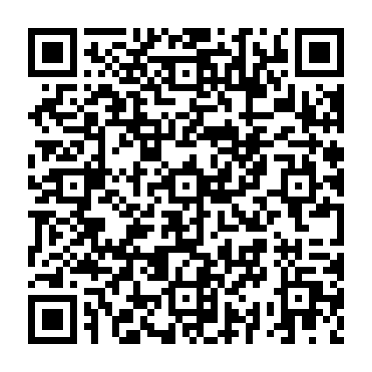 QR code for GUL 013