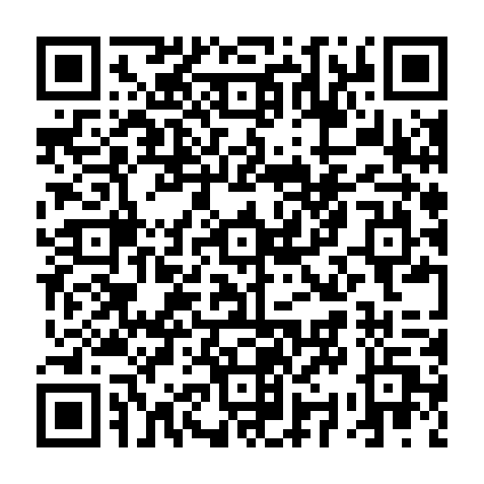 QR code for GUL057
