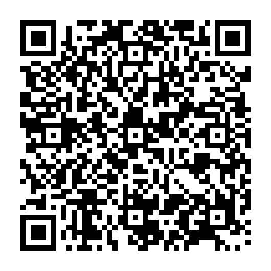QR code for plate GUL 235