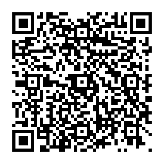 QR code for GUM 407