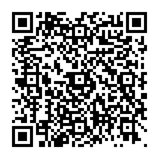 QR code for GUM 409