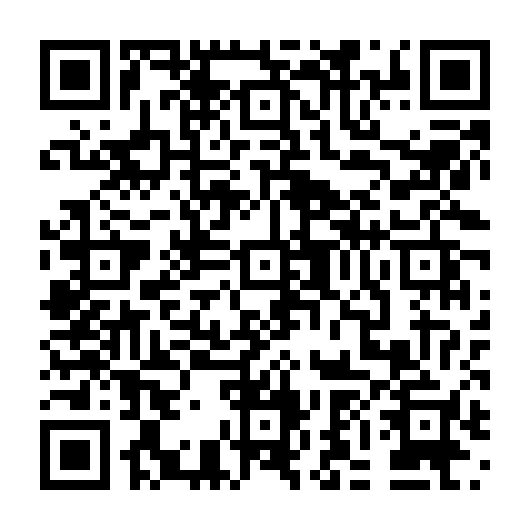 QR code for GUM 797