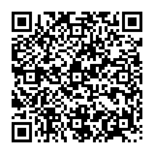 QR code for plate GUM 620