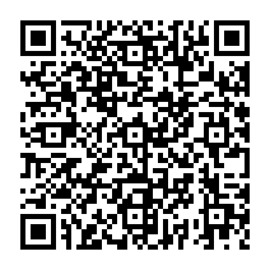 QR code for GUM642