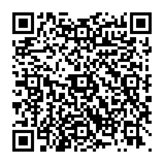 QR code for GUM728