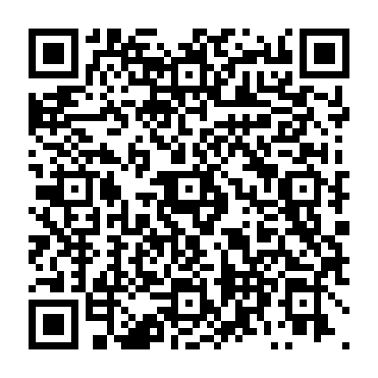 QR code for GUN 868