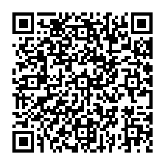 QR code for plate GUN 438