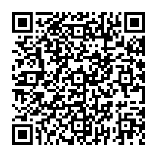 QR code for GUO 932