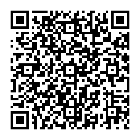 QR code for GUQ 318