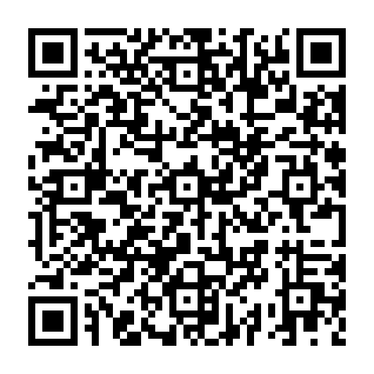 QR code for GUR 328