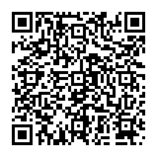 QR code for GUR 855