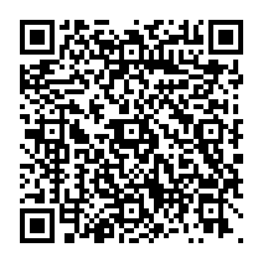 QR code for GUS 073
