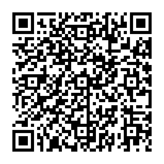 QR code for GUS 707