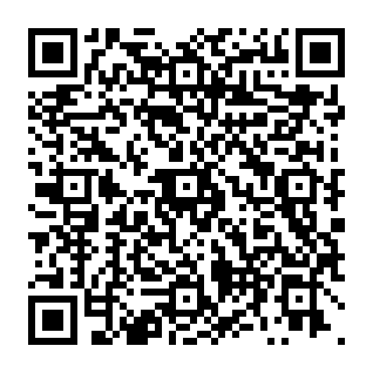 QR code for GUS 876
