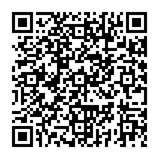 QR code for GUT 476