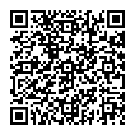 QR code for GUU 105