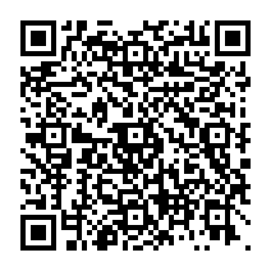 QR code for GUU 973